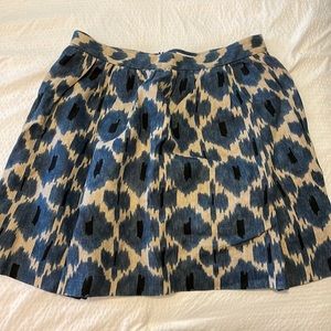 Michael Kors Skirt
